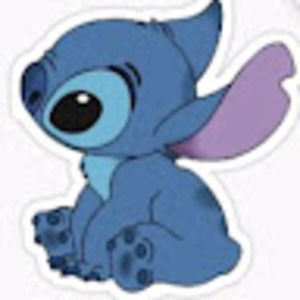 Meet your Posher, Paulina